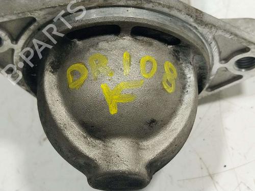 Starter HYUNDAI i20 III (BC3, BI3) 1.2 | BP38276163M8 - Image 6