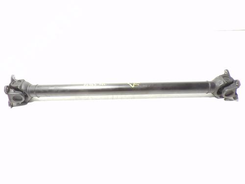 Used Driveshaft Driveshaft BMW X1 (E84) xDrive 20 d (177 hp) 11049216 11049216