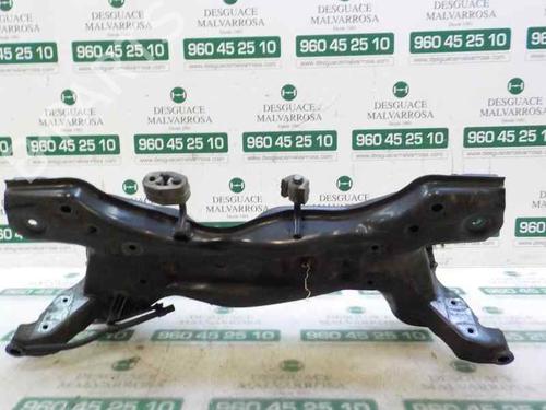 Puente delantero VW POLO V (6R1, 6C1) [2009-2024]  6438562