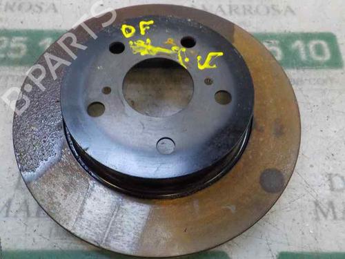 other-toyota-corolla-estate-_e21_-4243102320-2019-14284378 main image