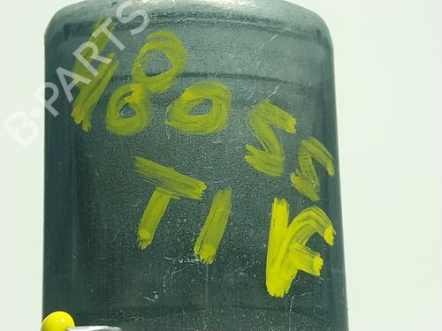 Left rear window motor PORSCHE MACAN (95B)  | BP17749724E23 