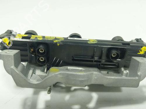 Electronic module TESLA MODEL 3 (5YJ3) EV AWD | BP39080708M83 - Image 2