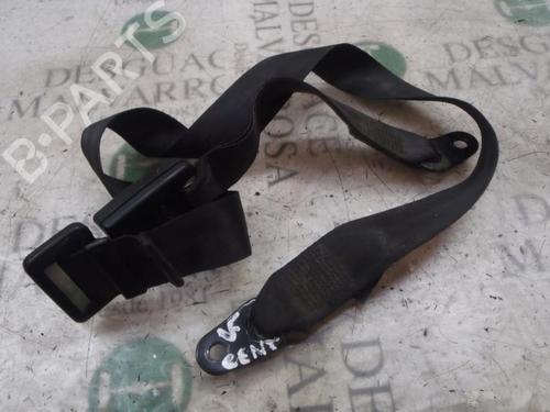 front-right-belt-tensioner-nissan-atleon-2000-9702216 main image