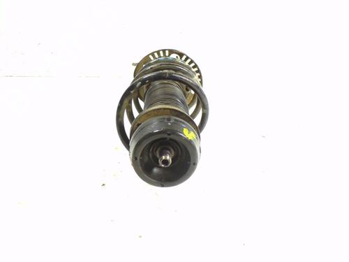 Right front shock absorber SEAT IBIZA IV SC (6J1, 6P5)  | BP8621605M17 