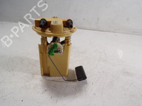 Used Fuel pump Fuel pump DACIA DUSTER (HS_) [2010-2018] 9221797 9221797