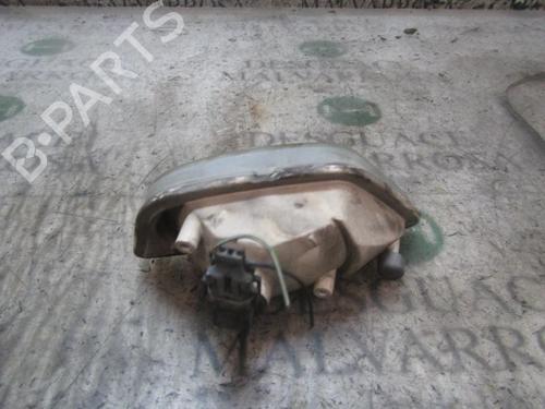  - Image 2