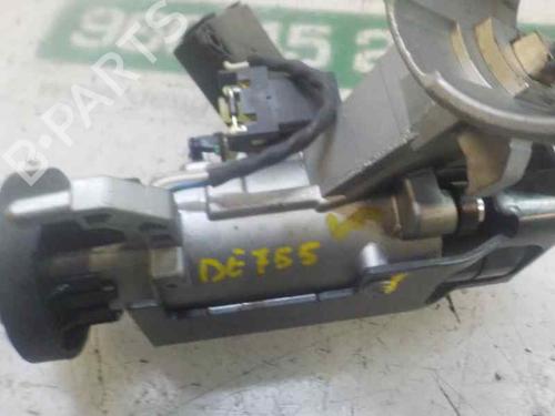 Electronic module OPEL INSIGNIA A (G09) | BP14283795M83 - Image 7
