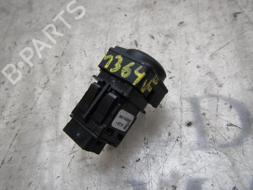 Elektronisk modul CITROËN C4 I (LC_) | BP3821428M83