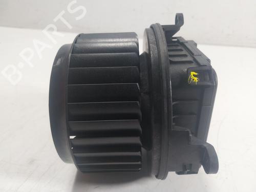 Heater blower motor PORSCHE PANAMERA (971) 4.0 Turbo (97AFF1, 97BFF1) | BP19800130M62 