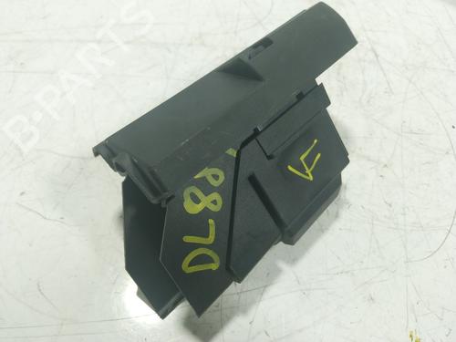 Used Electronic module Electronic module AUDI A5 Sportback (F5A, F5F) 2.0 TFSI (190 hp) 16664994 16664994