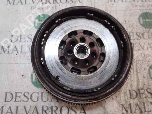 Used Flywheel OPEL MOVANO A Bus (X70) [1998-2025]  14275614