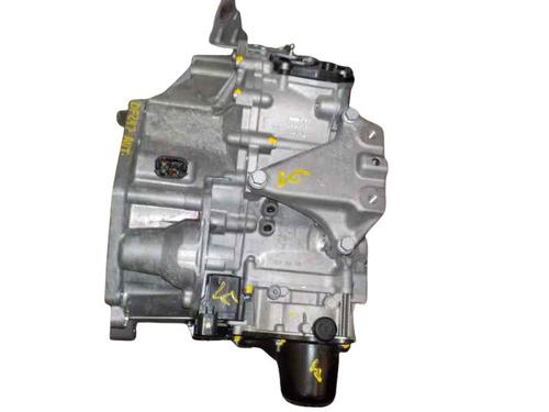 Used Gearbox Gearbox AUDI A1 Sportback (GBA) [2018-2026] 6304456 6304456