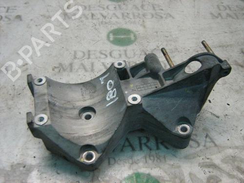 Used Engine mount Engine mount CHEVROLET KALOS 1.4 16V (94 hp) 9085967 9085967
