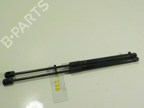 BP15398015C138 main image