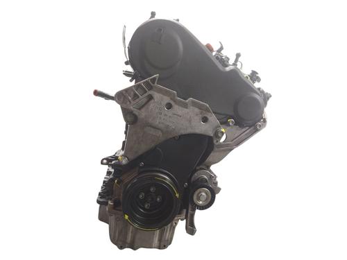 Engine VW PASSAT B7 (362) 2.0 TDI | BP36262943M1  - Image 5