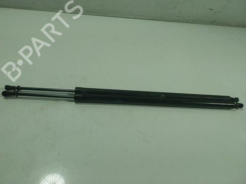 Used Tailgate lift support Tailgate lift support NISSAN NV200 Van 1.5 dCi 110 (M20, M20N, M20M) (110 hp) 18011857 18011857