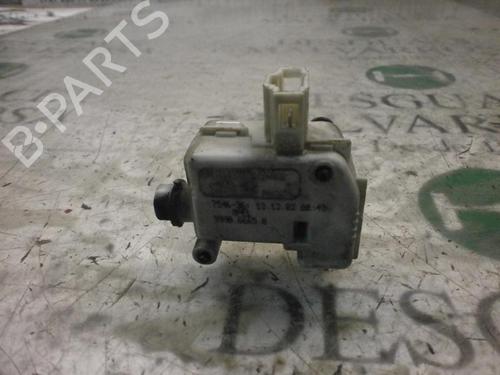 Electronic module OPEL VECTRA C (Z02) 2.0 DTI 16V (F69) | BP14266575M83 