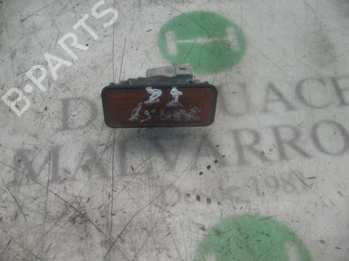 Used Left side indicator Left side indicator SEAT IBIZA II (6K1) 2.0 i (115 hp) 11645453 11645453