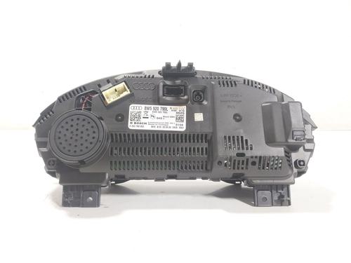 Instrument cluster AUDI Q5 (FYB, FYG) 2.0 TDI | BP36509674C47 - Image 2