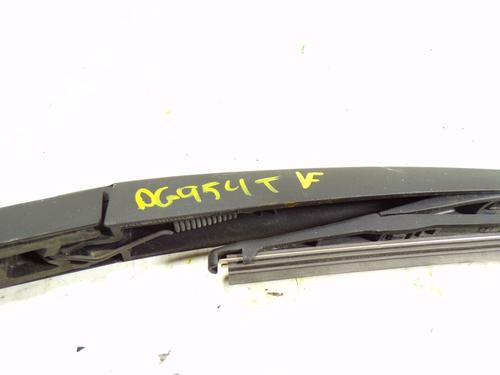 Rear windshield wiper arm NISSAN JUKE (F15) 1.5 dCi | BP8191448C144 