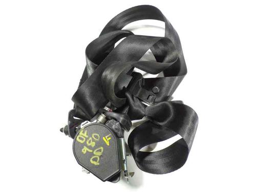 BP8741439I25 main image