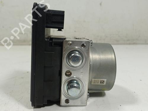 ABS pump VW TIGUAN (CT1) | BP36460509M43 - Image 3