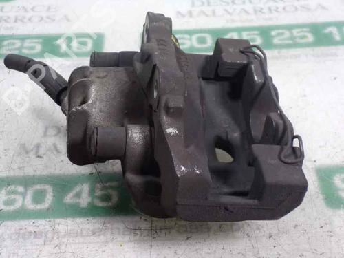 right-front-brake-caliper-peugeot-partner-mpv-5_-g_-1996-11552018 main image
