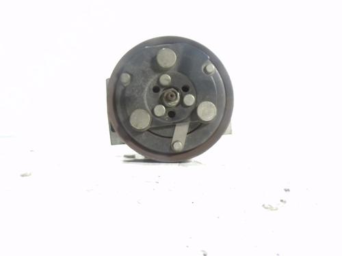 AC compressor MINI MINI COUNTRYMAN (R60) One D | BP9763822M34