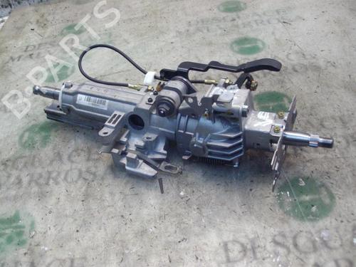 Used Steering column HYUNDAI SONATA V (NF) 2.0 CRDi (140 hp) 3750924