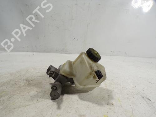 Brake master cylinder MERCEDES-BENZ E-CLASS Coupe (C207) E 220 CDI / d (207.302, 207.301) | BP7886197M77 - Image 2