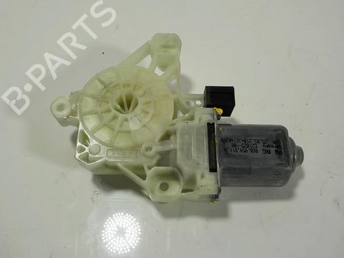 Left front window motor AUDI E-TRON (GEN)  | BP13496262E21 