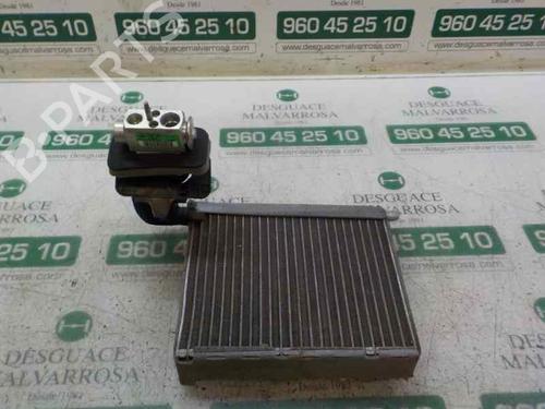 Air conditioning evaporator FORD GRAND C-MAX (DXA/CB7, DXA/CEU)  | BP11644774M109 