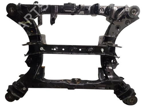 Used Rear axle Rear axle HYUNDAI IONIQ 5 (NE) [2020-2026] 25737946 25737946