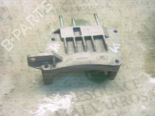 Used Engine mount FIAT PANDA (169_) 1.3 D Multijet (169AXG1A, 169AXD1A) (75 hp) 9086716