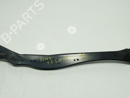 BP33656470M14 main image