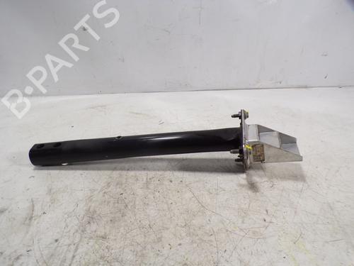 Other JEEP COMPASS (MP, M6, MV, M7) | BP9083869O1 - Image 4