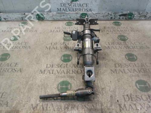 Rattakselaggregat TOYOTA AVENSIS (_T25_) [2003-2008]  3804230