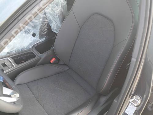 Right front brake caliper SEAT LEON (KL1, KLG) 2.0 TDI | BP32703311M104  - Image 14