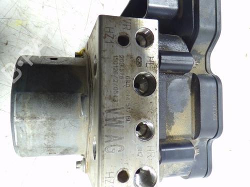 ABS pump SEAT IBIZA IV (6J5, 6P1) 1.6 TDI | BP9164969M43 