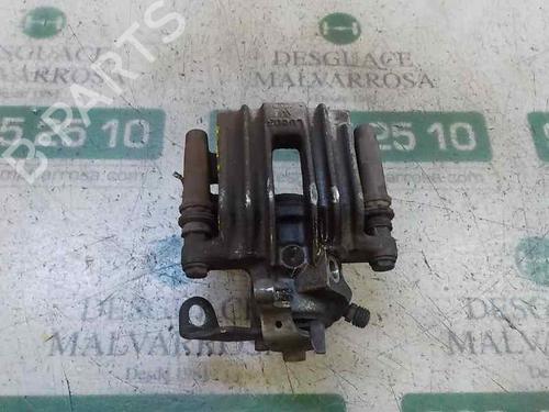 Left rear brake caliper SEAT IBIZA IV (6J5, 6P1) | BP11551572M107