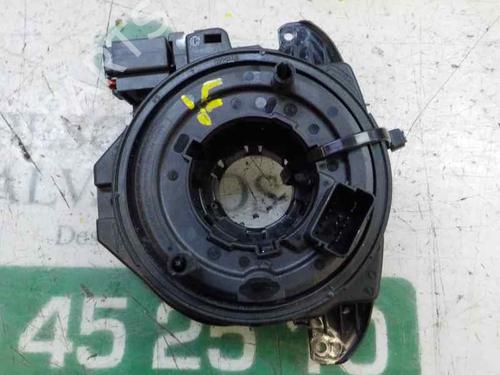 Used Squib airbag VW POLO VI (AW1, BZ1, AE1) 1.0 TSI (95 hp) 5320275