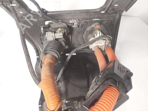 Electronic module NISSAN LEAF (ZE1) Electric | BP39201418M83 - Image 3