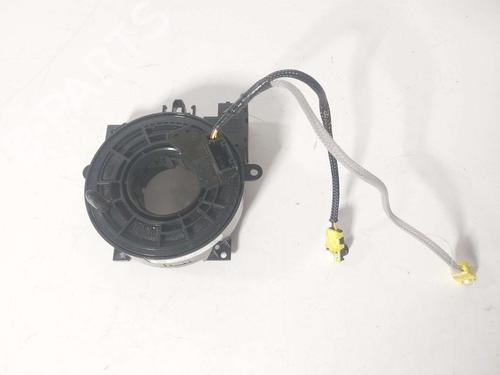 Used Squib airbag Squib airbag 38914326 38914326
