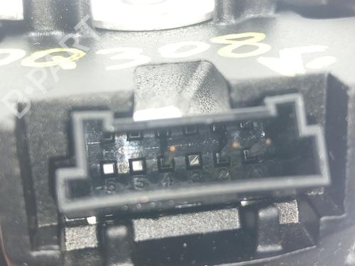 Rear mirror BMW 4 Coupe (G22, G82) M 440 i Mild-Hybrid xDrive | BP24738262I6  - Image 5