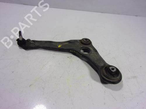 Used Left front suspension arm Left front suspension arm RENAULT TALISMAN (LP_) 1.5 dCi 110 (LPA3) (110 hp) 11190275 11190275