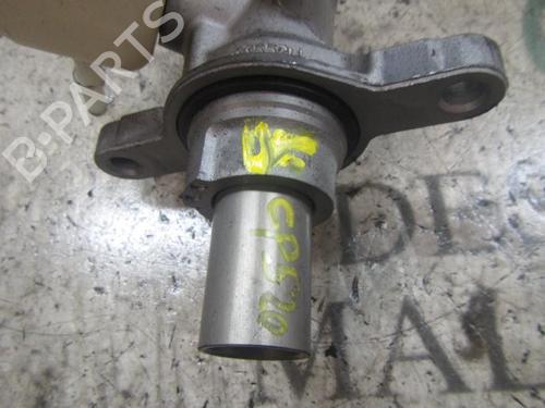 Brake master cylinder FORD FOCUS III 2.0 TDCi | BP4016946M77 