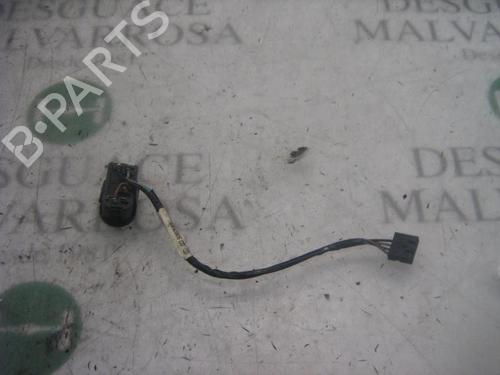 Right front window switch OPEL TIGRA (S93) 1.4 16V (F07) | BP3743965I26 