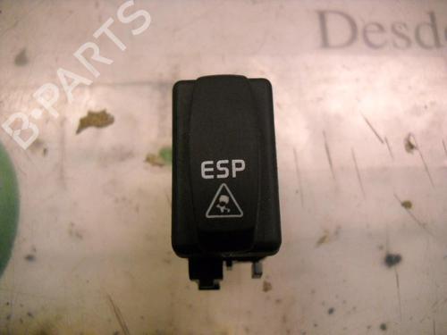 Used Electronic module Electronic module RENAULT VEL SATIS (BJ0_) 3.0 dCi (BJ0J, BJ0N) (177 hp) 3739818 3739818