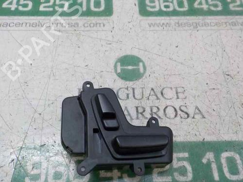 Used Switch Switch MERCEDES-BENZ CLS (C219) CLS 320 CDI (219.322) (224 hp) 4469263 4469263