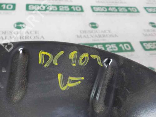Servo brake VW GOLF VII (5G1, BQ1, BE1, BE2) 1.6 TDI | BP4024788M42 